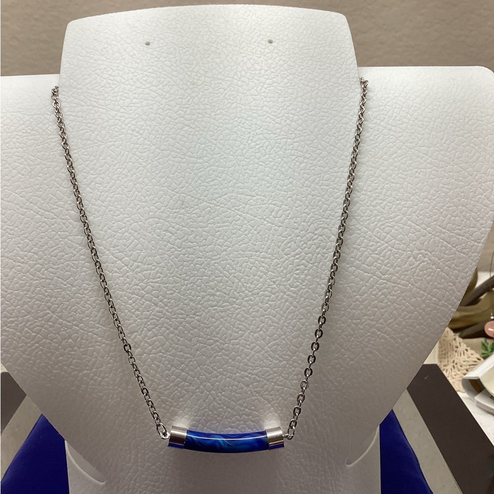 Sarah Coventry necklace